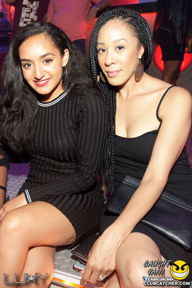 Luxy nightclub photo 91 - June 22nd, 2018