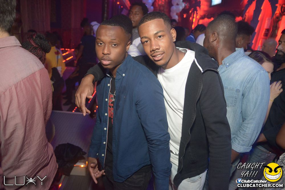 Luxy nightclub photo 93 - June 22nd, 2018