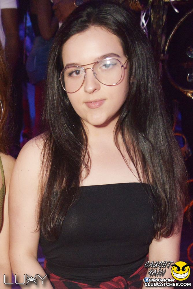 Luxy nightclub photo 97 - June 22nd, 2018