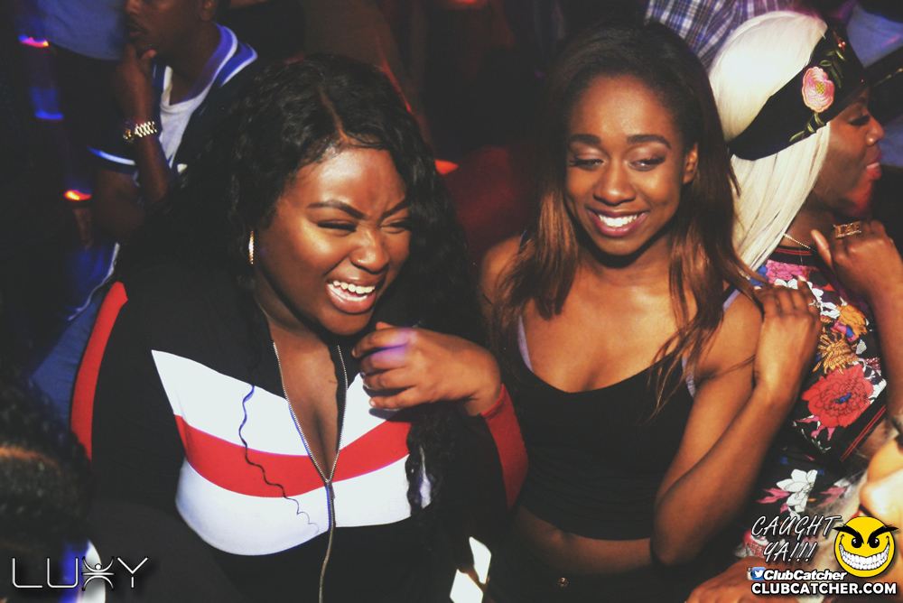 Luxy nightclub photo 99 - June 22nd, 2018