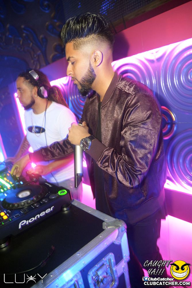 Luxy nightclub photo 104 - June 23rd, 2018