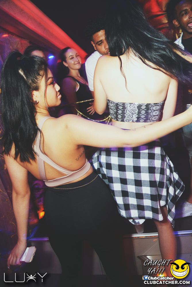 Luxy nightclub photo 105 - June 23rd, 2018
