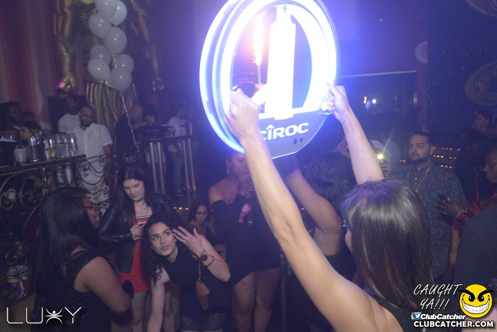 Luxy nightclub photo 107 - June 23rd, 2018