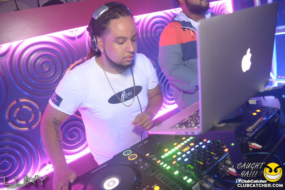 Luxy nightclub photo 108 - June 23rd, 2018