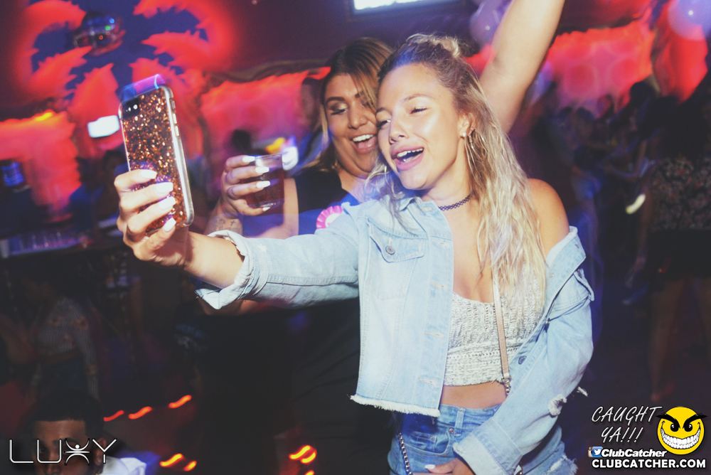 Luxy nightclub photo 109 - June 23rd, 2018