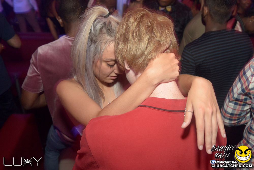 Luxy nightclub photo 12 - June 23rd, 2018
