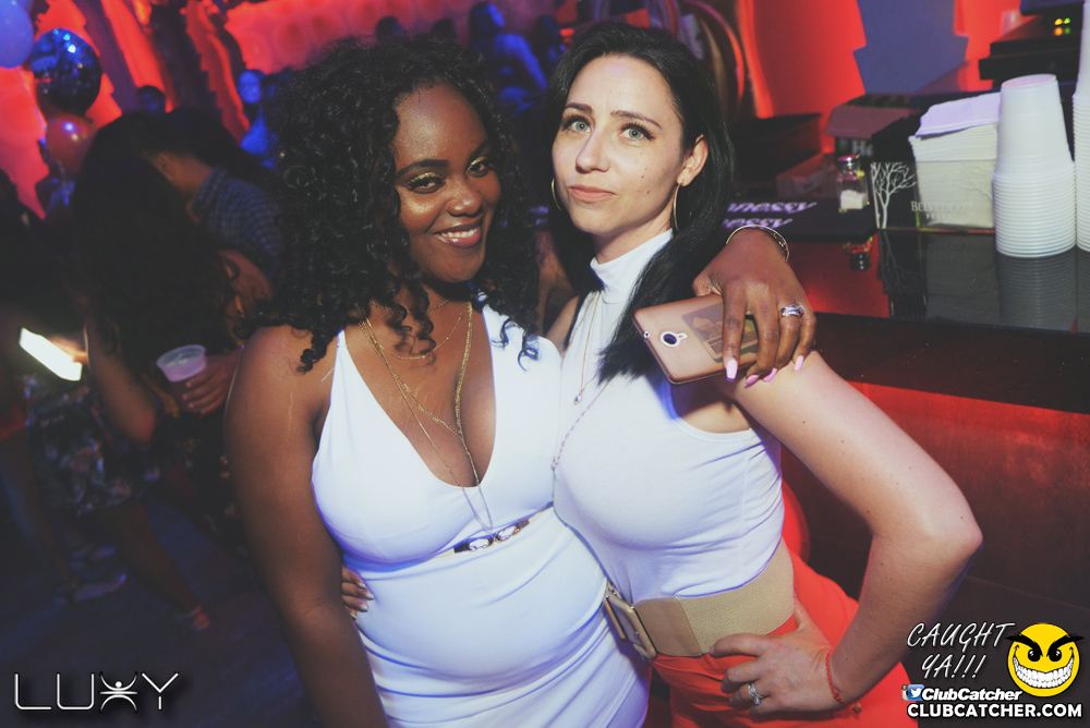 Luxy nightclub photo 115 - June 23rd, 2018