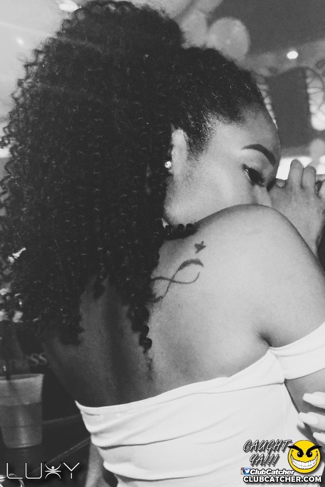 Luxy nightclub photo 142 - June 23rd, 2018