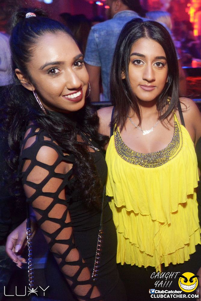 Luxy nightclub photo 144 - June 23rd, 2018