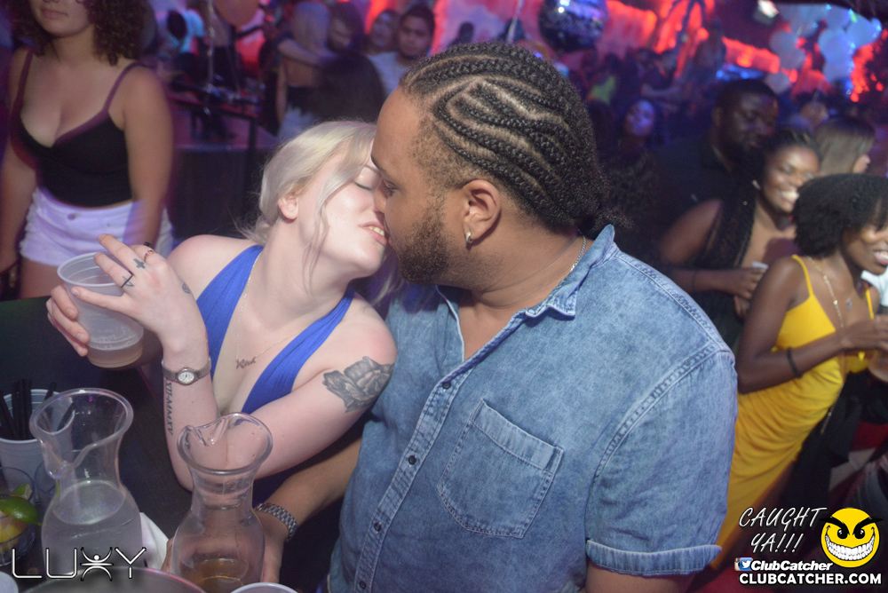Luxy nightclub photo 145 - June 23rd, 2018