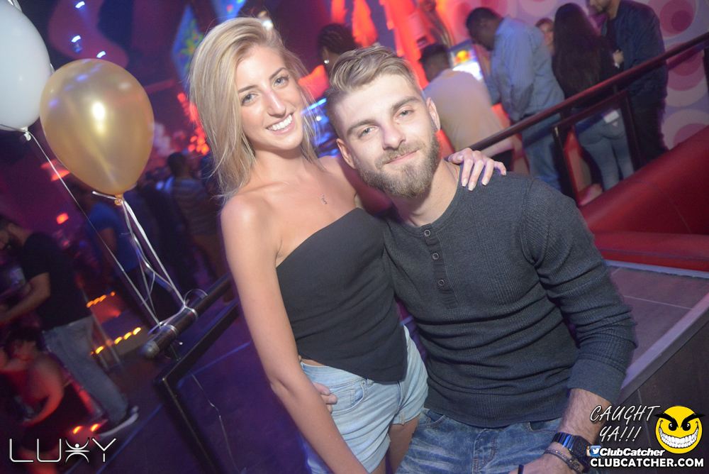 Luxy nightclub photo 148 - June 23rd, 2018