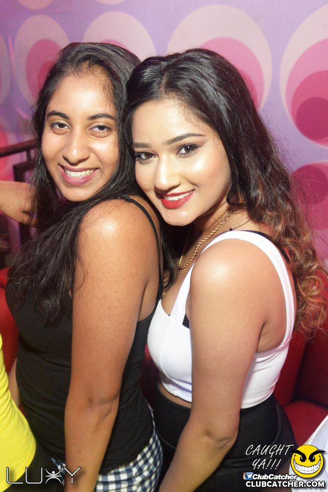 Luxy nightclub photo 152 - June 23rd, 2018