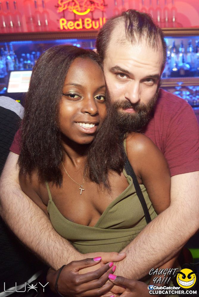 Luxy nightclub photo 156 - June 23rd, 2018