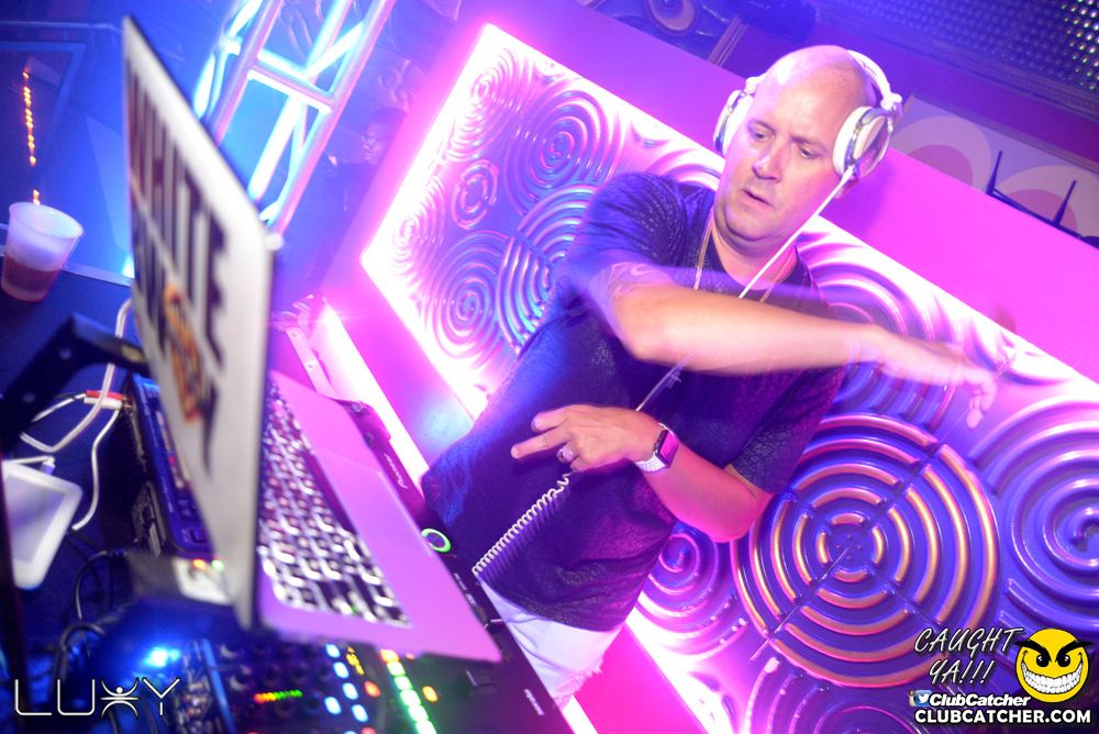 Luxy nightclub photo 159 - June 23rd, 2018