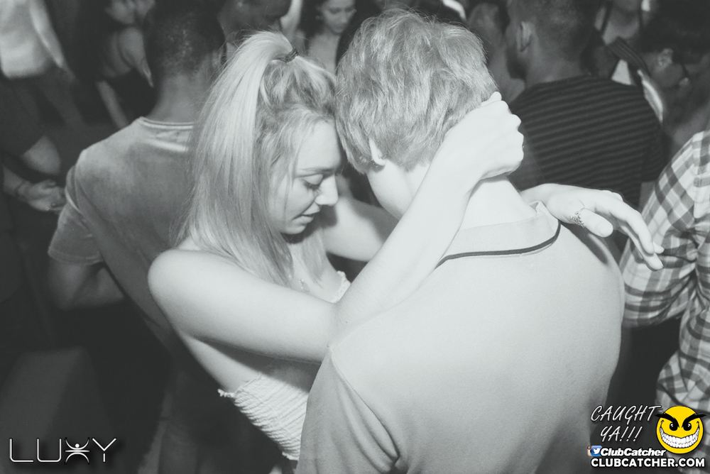Luxy nightclub photo 167 - June 23rd, 2018