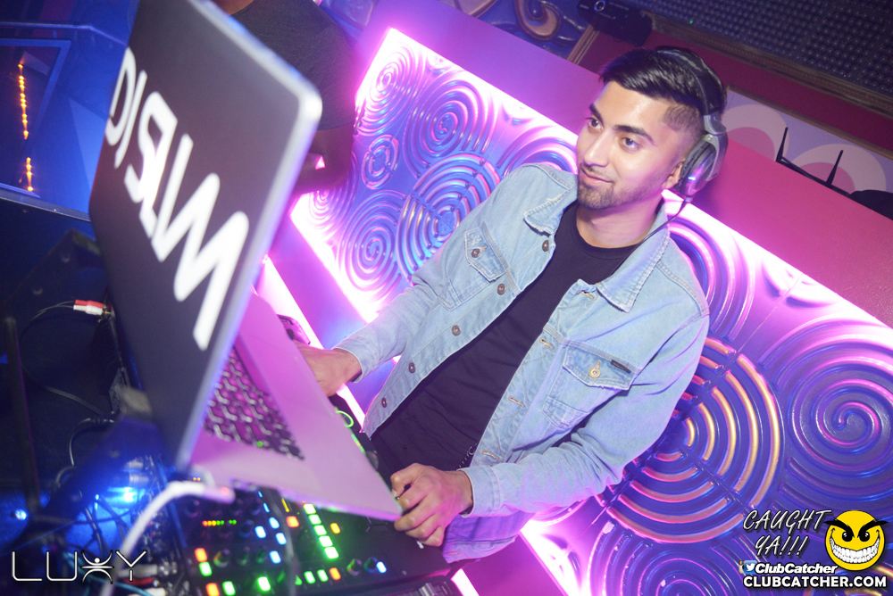 Luxy nightclub photo 20 - June 23rd, 2018