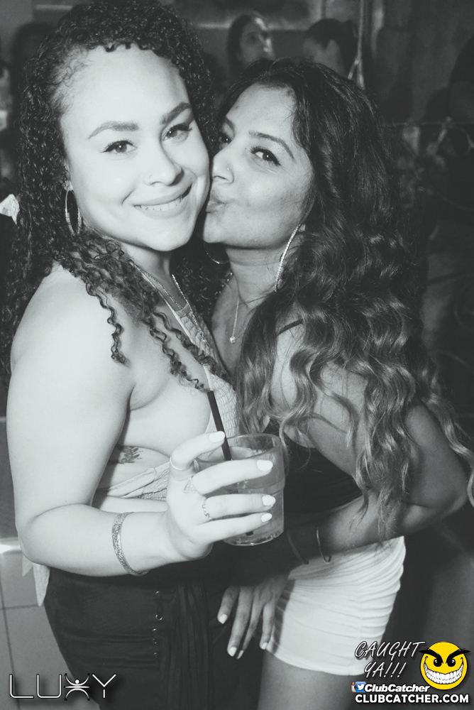Luxy nightclub photo 197 - June 23rd, 2018