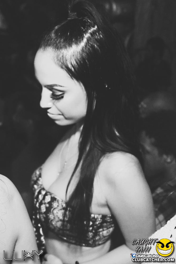 Luxy nightclub photo 210 - June 23rd, 2018