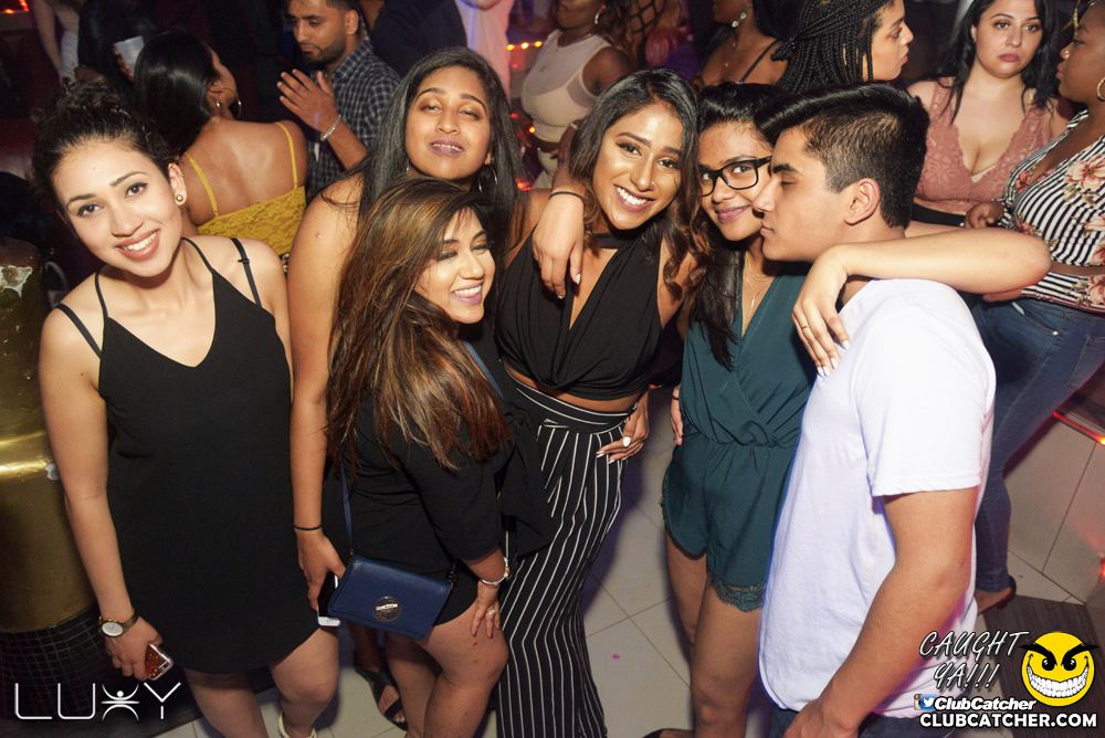 Luxy nightclub photo 25 - June 23rd, 2018