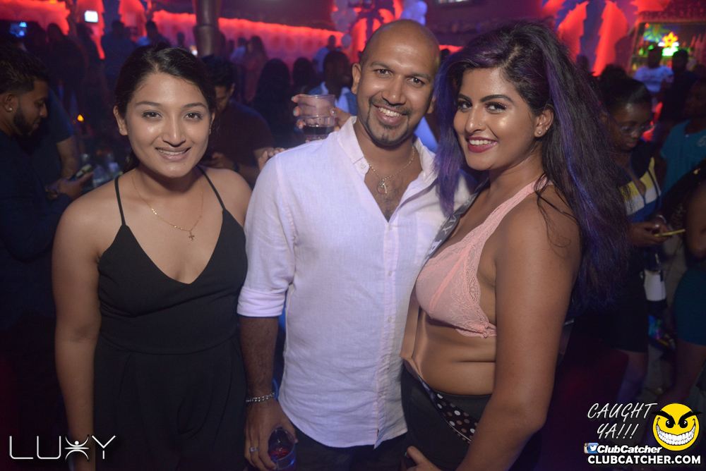 Luxy nightclub photo 46 - June 23rd, 2018