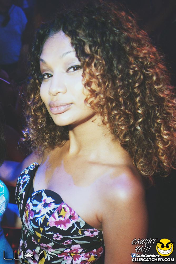 Luxy nightclub photo 52 - June 23rd, 2018