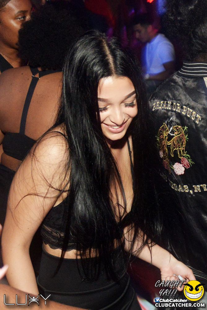 Luxy nightclub photo 54 - June 23rd, 2018