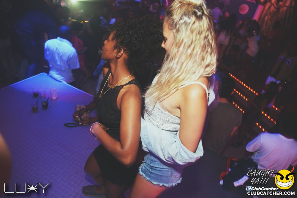 Luxy nightclub photo 66 - June 23rd, 2018