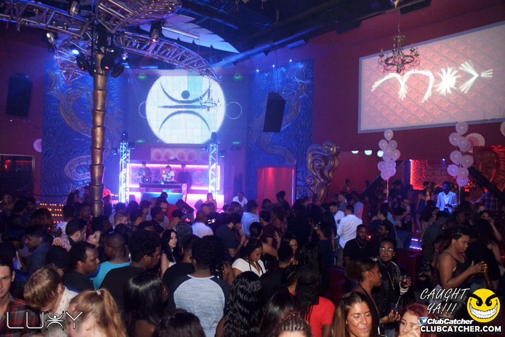 Luxy nightclub photo 70 - June 23rd, 2018