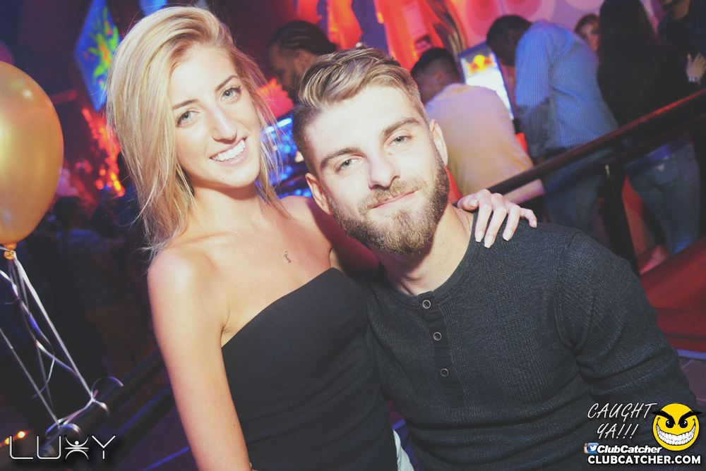 Luxy nightclub photo 71 - June 23rd, 2018