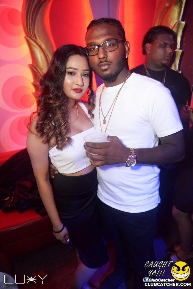 Luxy nightclub photo 72 - June 23rd, 2018