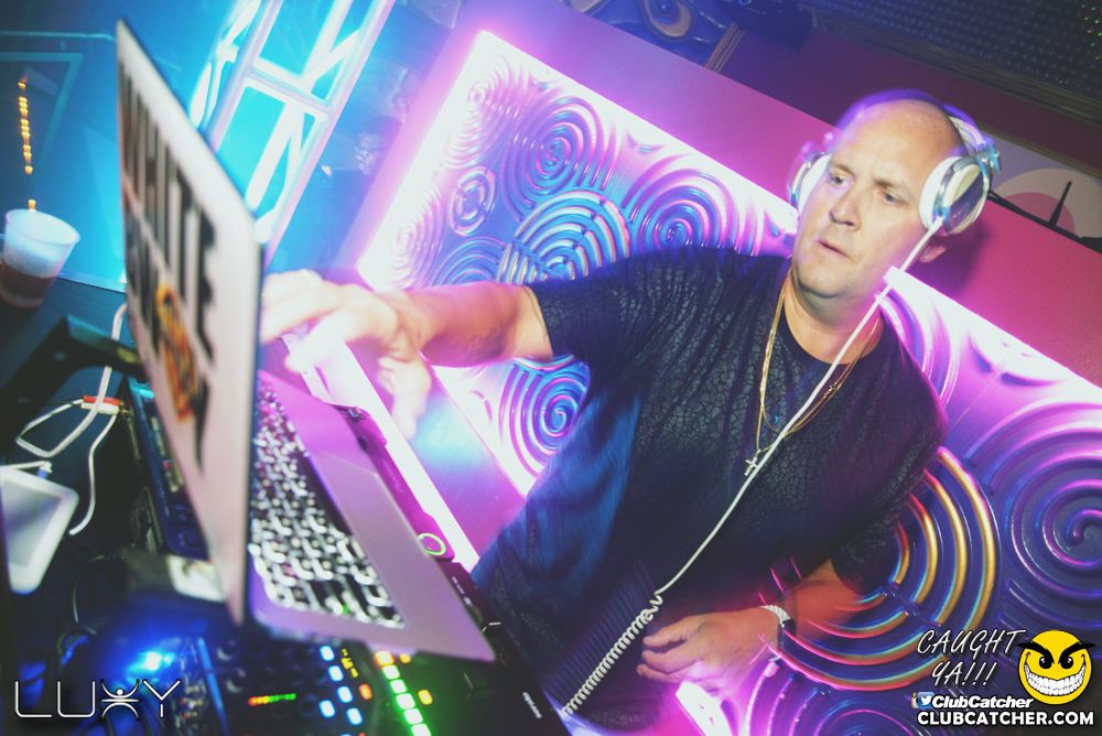 Luxy nightclub photo 73 - June 23rd, 2018