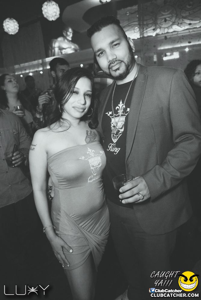 Luxy nightclub photo 74 - June 23rd, 2018
