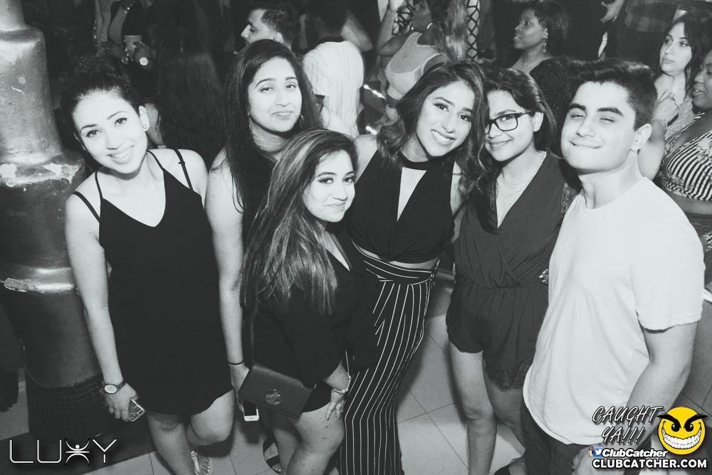 Luxy nightclub photo 77 - June 23rd, 2018