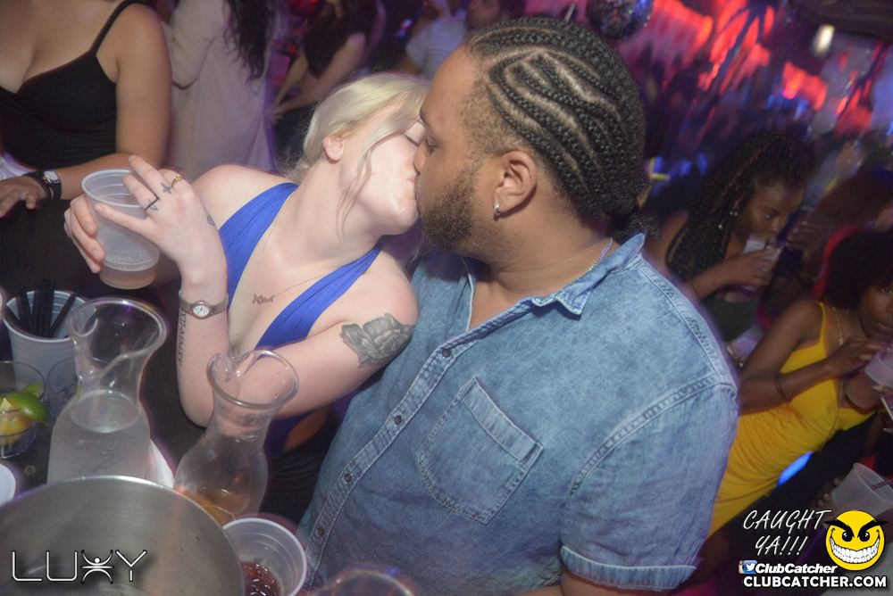Luxy nightclub photo 79 - June 23rd, 2018