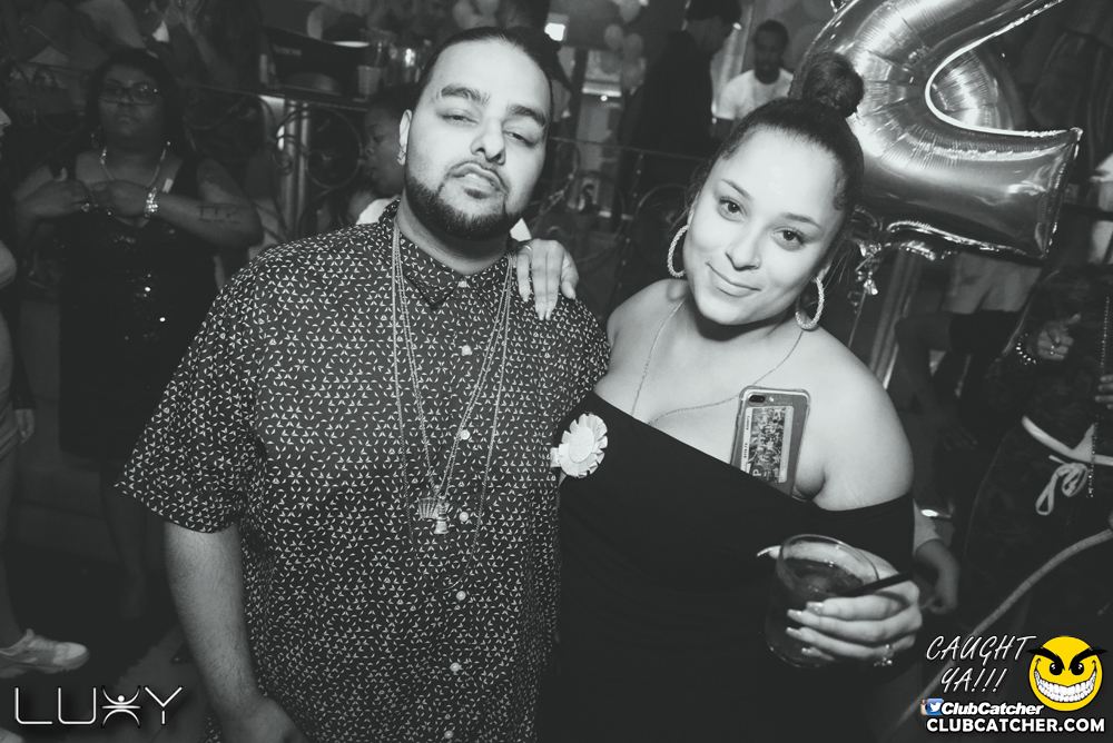 Luxy nightclub photo 81 - June 23rd, 2018