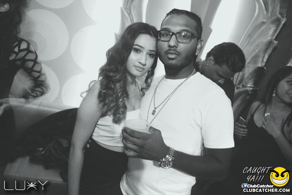 Luxy nightclub photo 84 - June 23rd, 2018