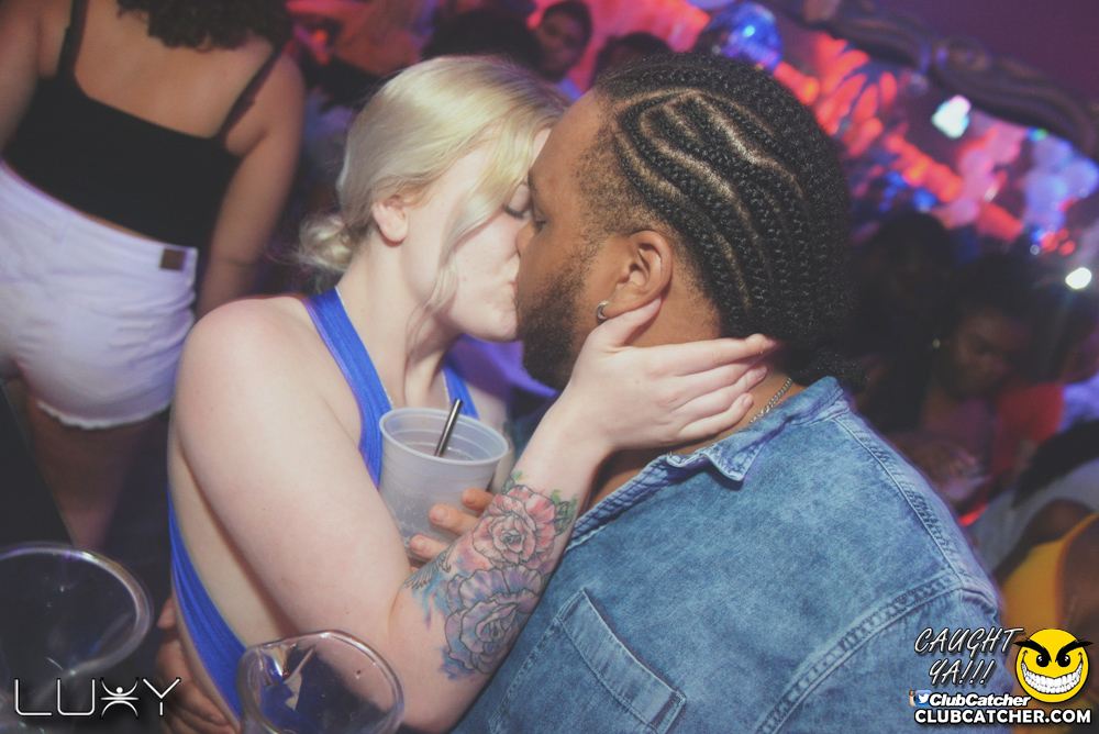 Luxy nightclub photo 85 - June 23rd, 2018