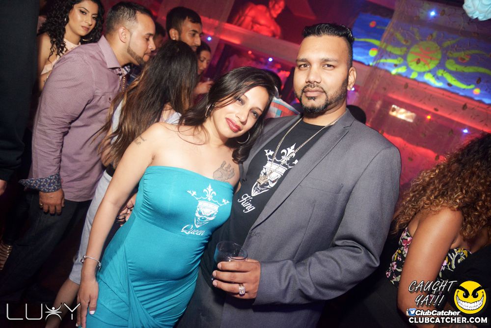 Luxy nightclub photo 88 - June 23rd, 2018
