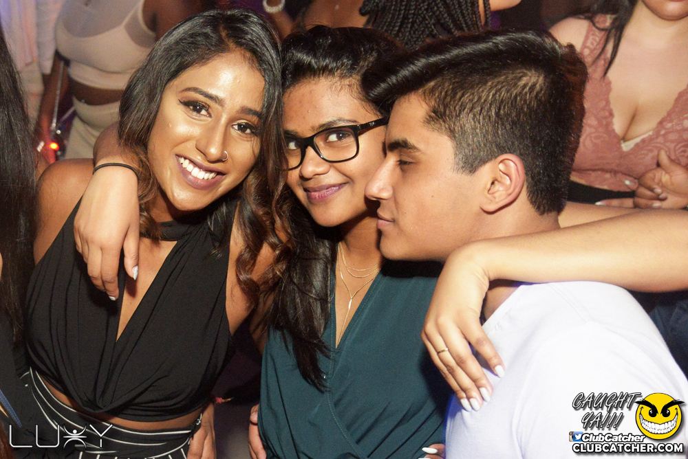 Luxy nightclub photo 90 - June 23rd, 2018