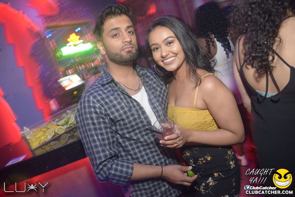 Luxy nightclub photo 91 - June 23rd, 2018