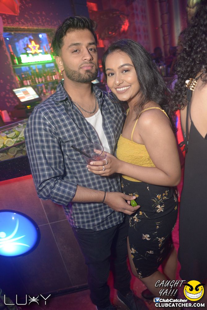 Luxy nightclub photo 92 - June 23rd, 2018