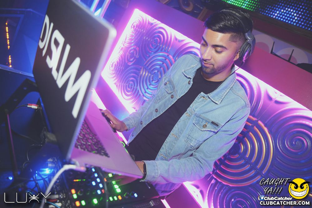 Luxy nightclub photo 93 - June 23rd, 2018