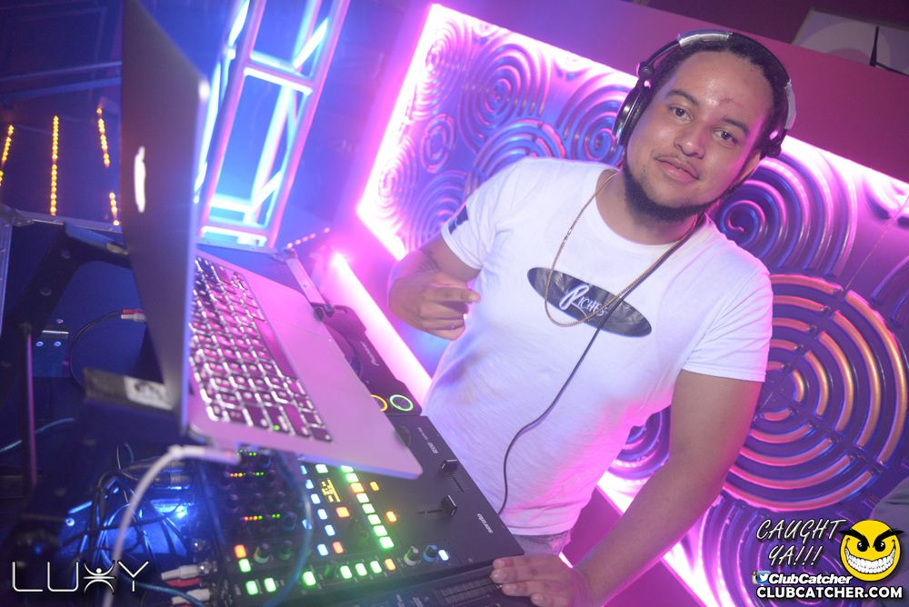 Luxy nightclub photo 97 - June 23rd, 2018