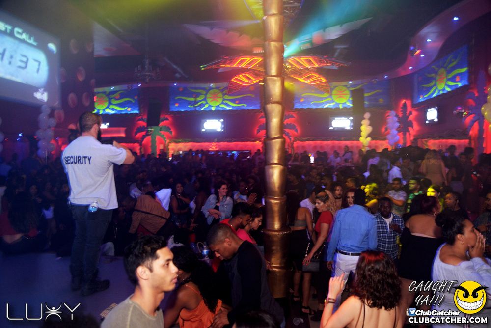 Luxy nightclub photo 99 - June 23rd, 2018