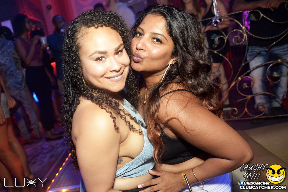 Luxy nightclub photo 100 - June 23rd, 2018