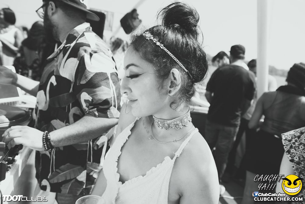 Empress Of Canada party venue photo 154 - June 30th, 2018