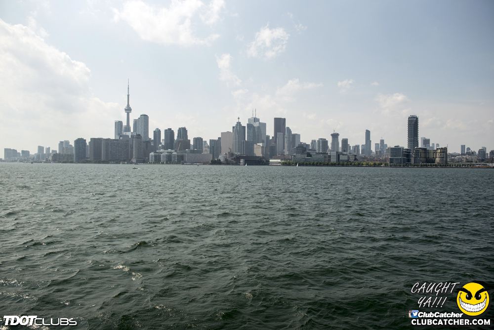 Empress Of Canada party venue photo 188 - June 30th, 2018