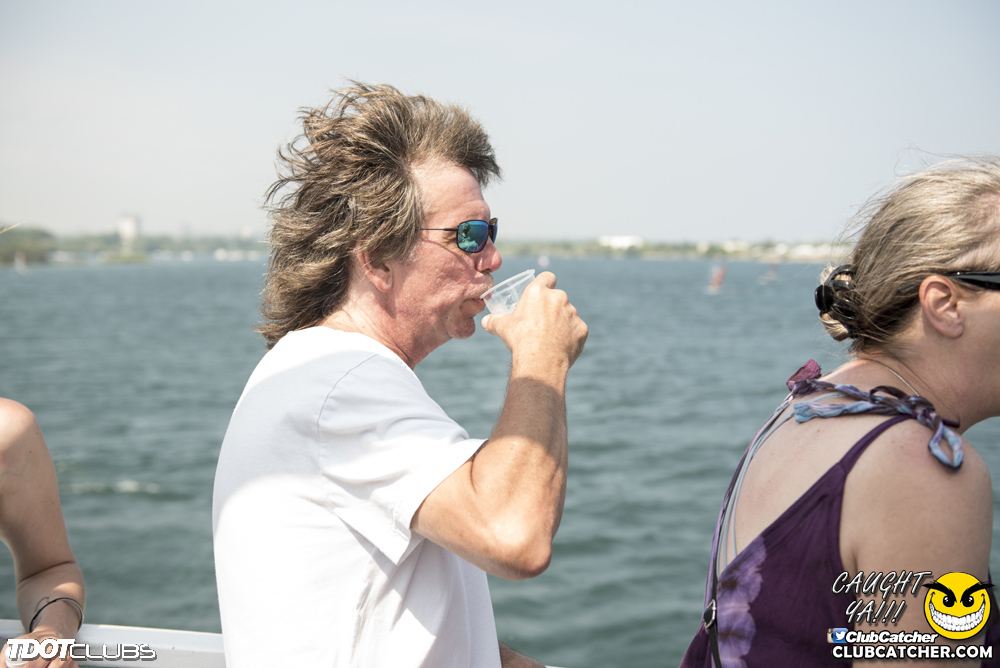 Empress Of Canada party venue photo 288 - June 30th, 2018