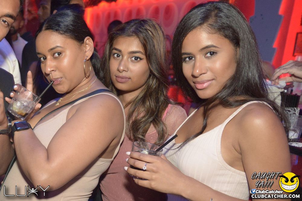 Luxy nightclub photo 103 - June 29th, 2018