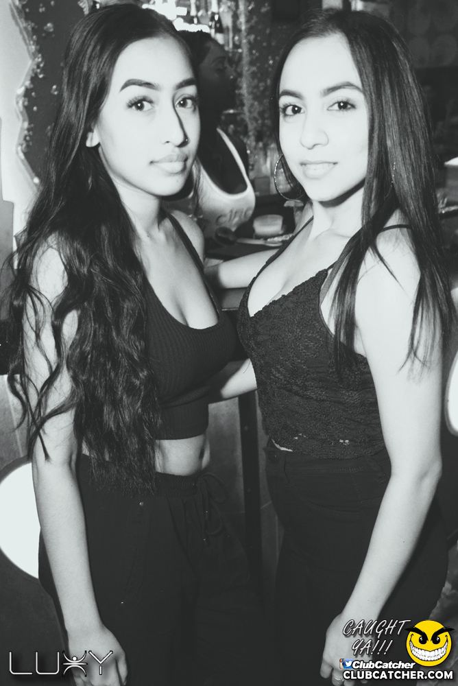 Luxy nightclub photo 105 - June 29th, 2018